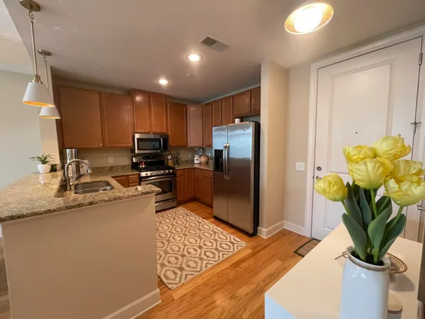 $2,600 | 125 Pier View Street, Unit 307, Charleston, SC 29492