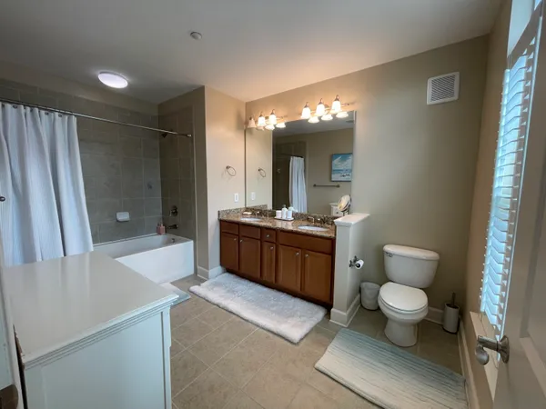 $2,600 | 125 Pier View Street, Unit 307, Charleston, SC 29492