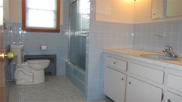 40 Louise Road Braintree, MA 02184 - Photo 10 of 19 Gallery Image 10