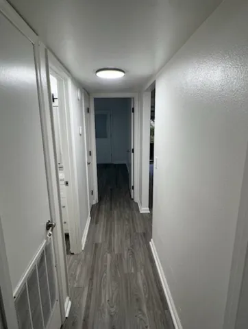 $1,295 | 1213 Stone Road, Unit B, Tallahassee, FL 32303