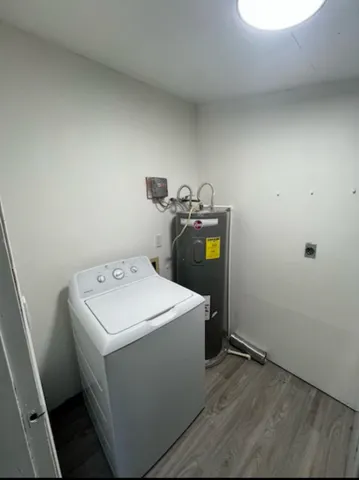 $1,295 | 1213 Stone Road, Unit B, Tallahassee, FL 32303