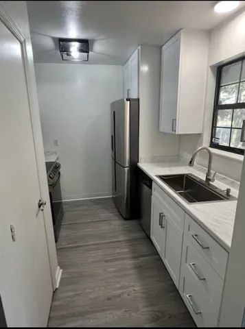 $1,295 | 1213 Stone Road, Unit B, Tallahassee, FL 32303