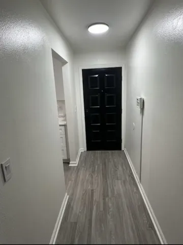 $1,295 | 1213 Stone Road, Unit B, Tallahassee, FL 32303