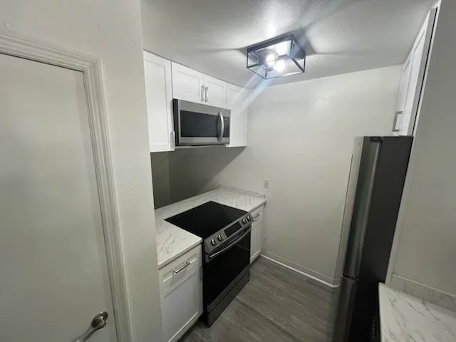 $1,295 | 1213 Stone Road, Unit B, Tallahassee, FL 32303