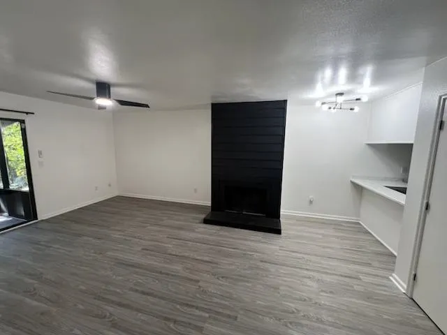 $1,295 | 1213 Stone Road, Unit B, Tallahassee, FL 32303