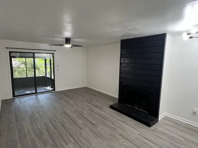 $1,295 | 1213 Stone Road, Unit B, Tallahassee, FL 32303