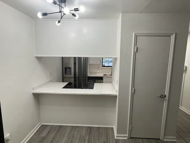 $1,295 | 1213 Stone Road, Unit B, Tallahassee, FL 32303