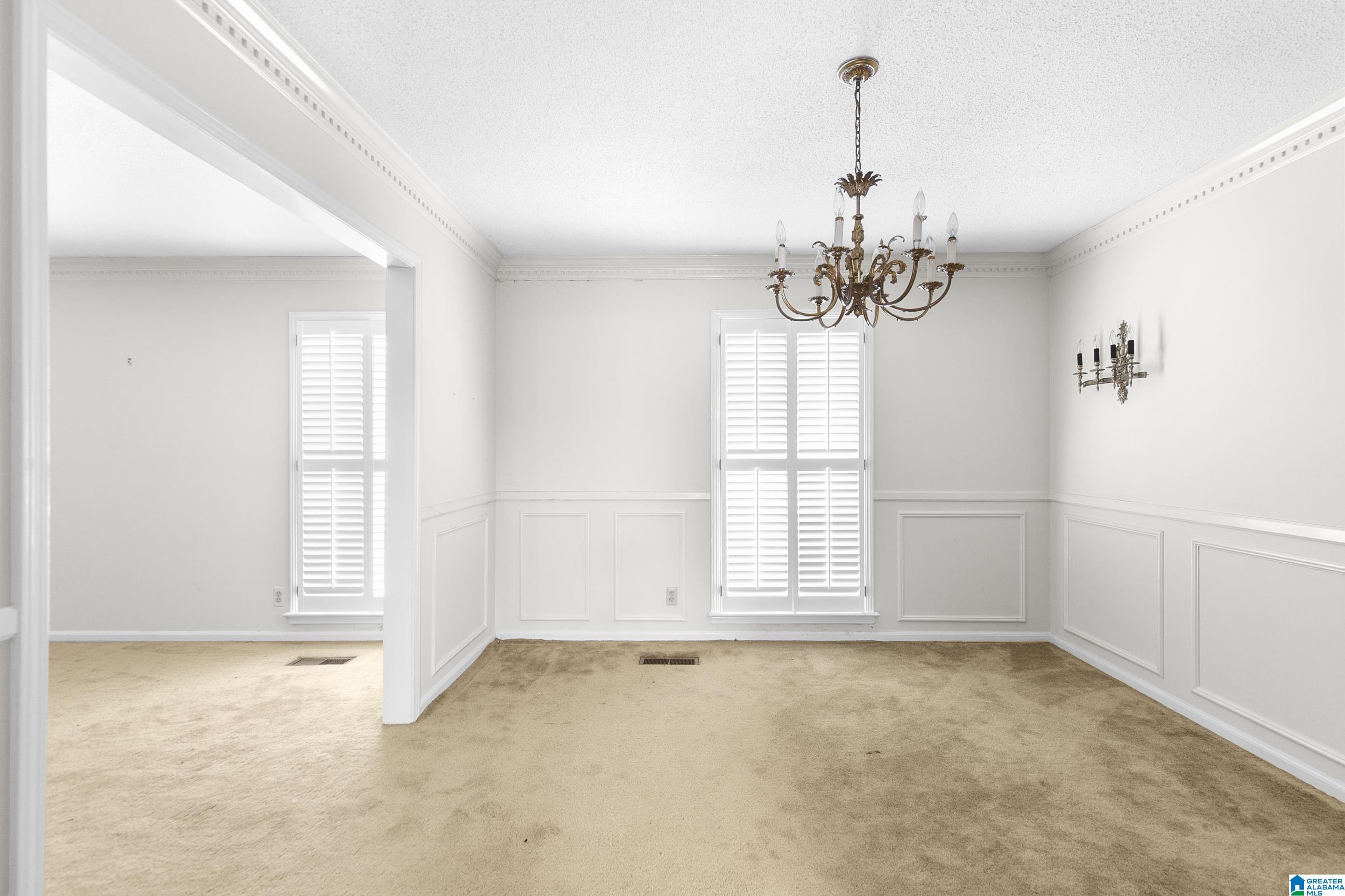 4180 Indian Valley Road Birmingham, AL 35217 - Photo 8 of 27