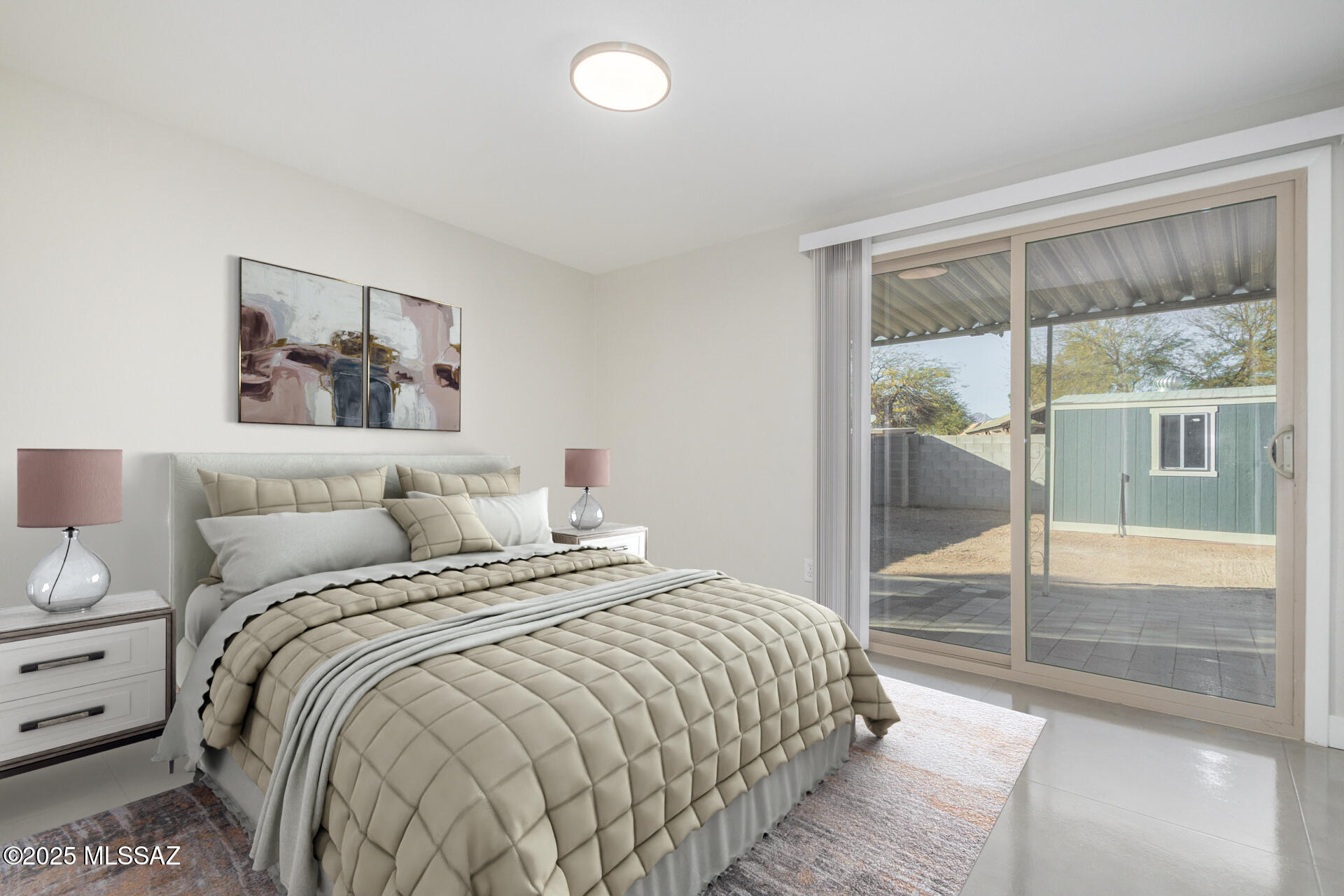 6935 East Stella Road Tucson, AZ 85730 - Photo 5 of 37 Gallery Image 5