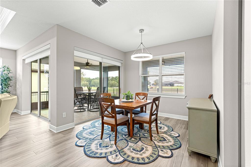 8983 Southwest 57th Pl Road Ocala, FL 34481 - Photo 16 of 51