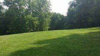1731 Independence Road Independence, KY 41051 - Photo 5 of 22