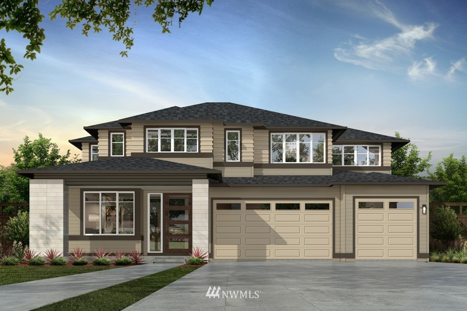 4475 Castleton Road Southwest Port Orchard, WA 98367 - Photo 1 of 5 Gallery Image 1
