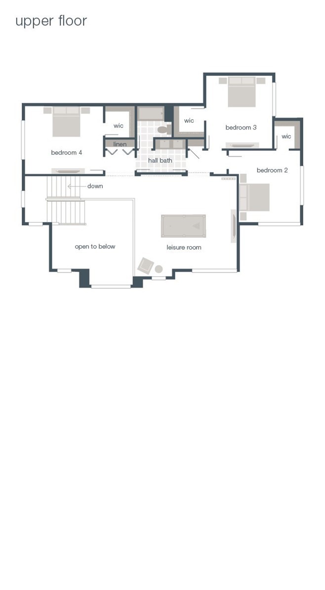 4475 Castleton Road Southwest Port Orchard, WA 98367 - Photo 3 of 5 Gallery Image 3