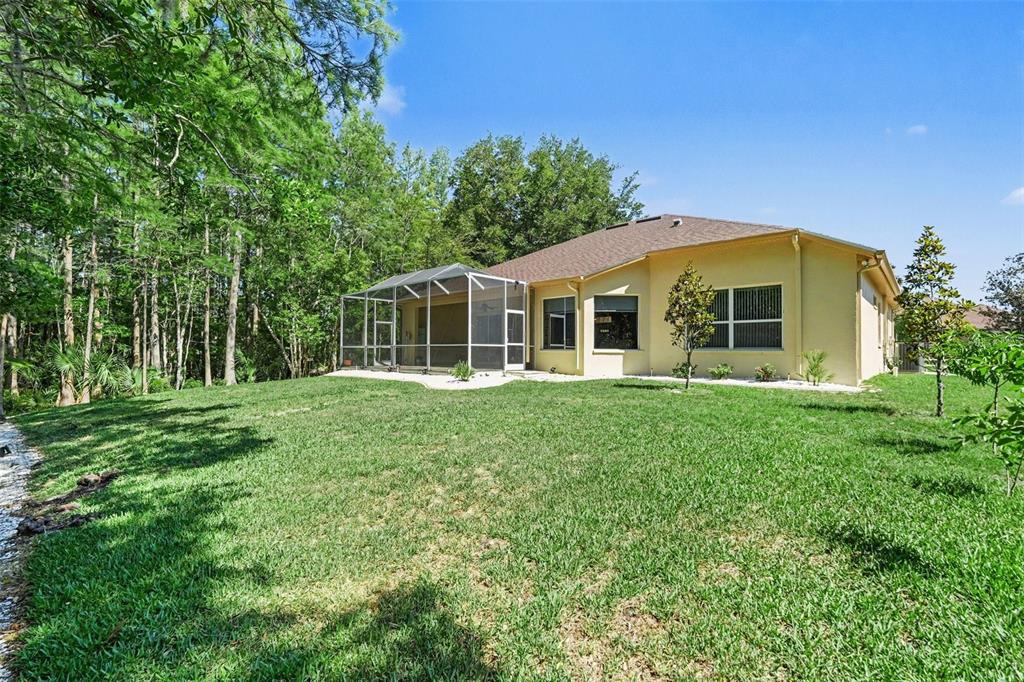 8689 Mississippi Run Weeki Wachee, FL 34613 - Photo 33 of 38