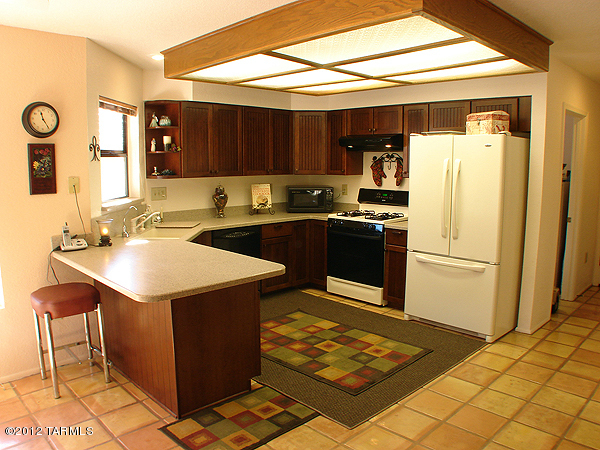 14500 North Line Post Lane Tucson, AZ 85755 - Photo 2 of 35