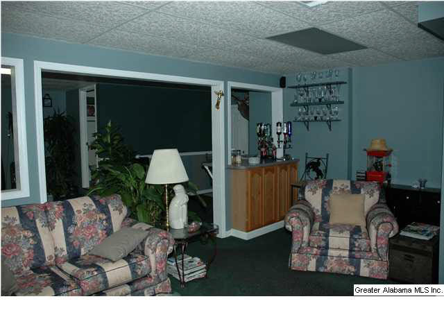 20 Haven Point Riverside, AL 35135 - Photo 10 of 15 Gallery Image 10