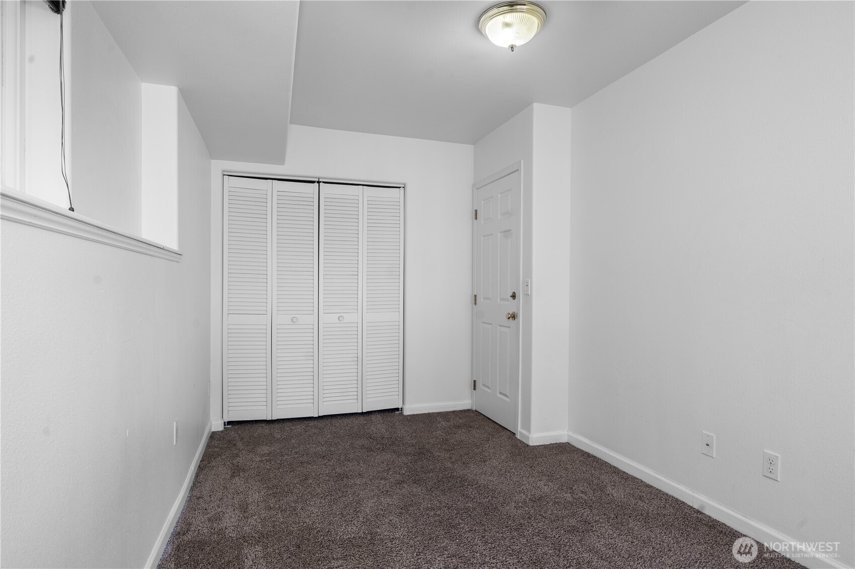 110 East Glacier Crest Road Grapeview, WA 98546 - Photo 36 of 40