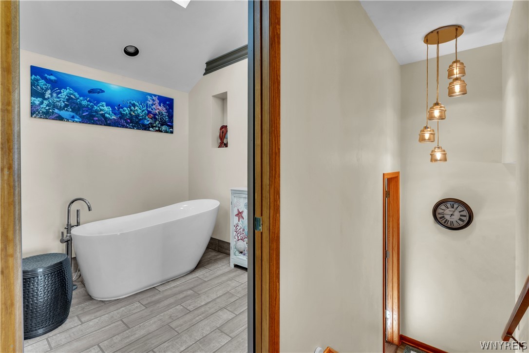 4257 Freeman Road Royalton, NY 14105 - Photo 23 of 46
