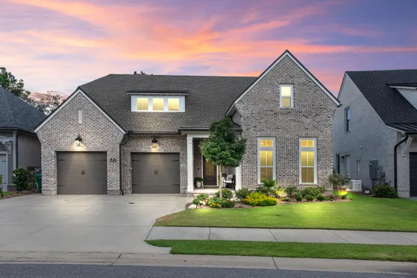 $1,195,000 | 1668 Ella Lane, Niceville, FL 32578