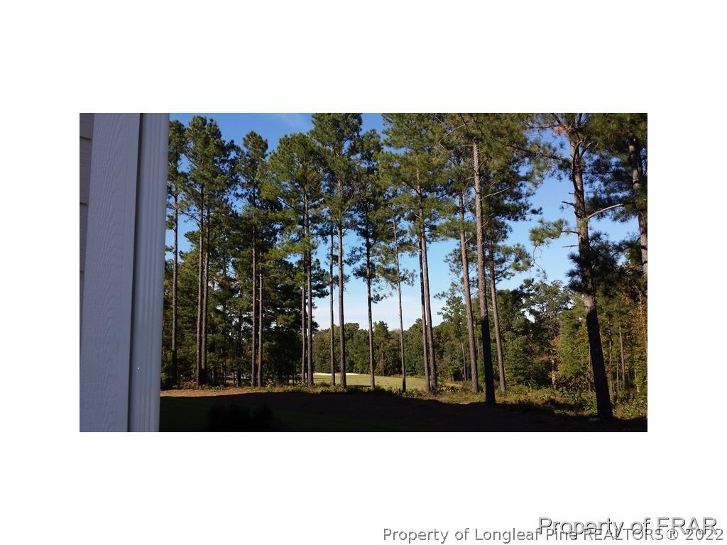 330 Gallery Drive, Unit 302 Spring Lake, NC 28390 - Photo 2 of 3 a view of a yard