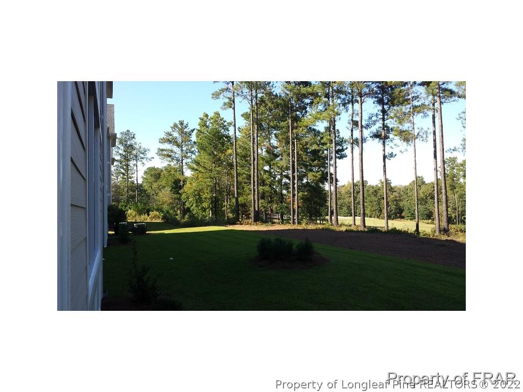 330 Gallery Drive, Unit 302 Spring Lake, NC 28390 - Photo 3 of 3