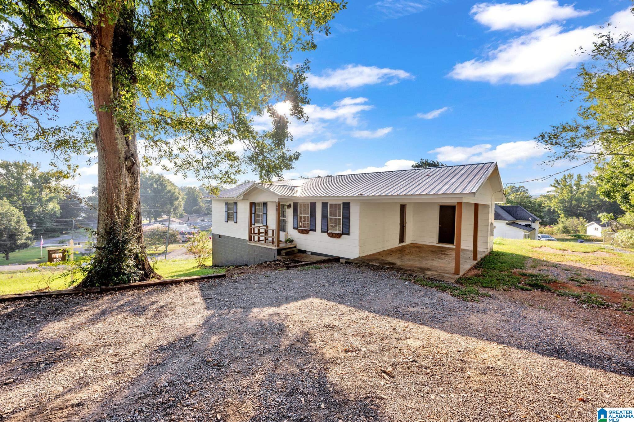 601 Self Court Oneonta, AL 35121 - Photo 3 of 24 Gallery Image 3