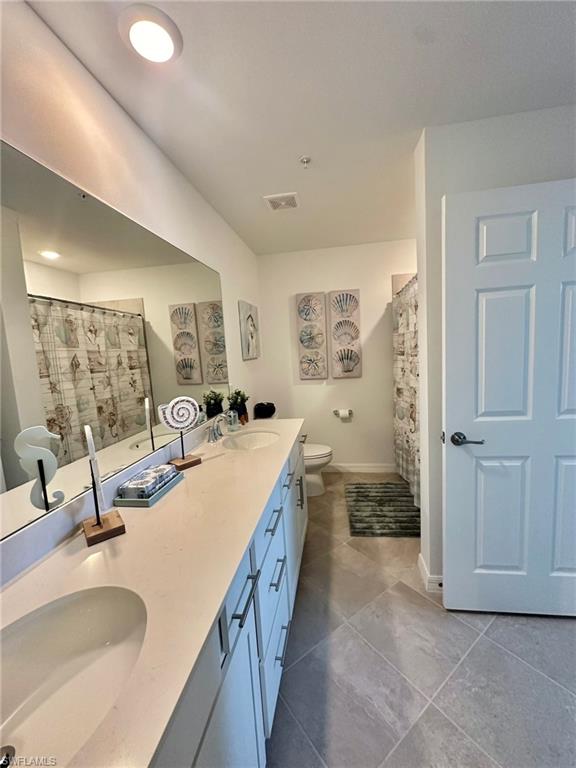 43989 Boardwalk Loop, Unit 2028 Babcock Ranch, FL 33982 - Photo 15 of 47