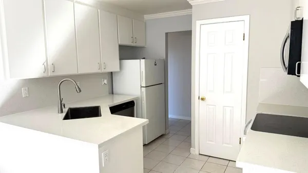 $555,000 | 2276 Alexian Drive, San Jose, CA 95116