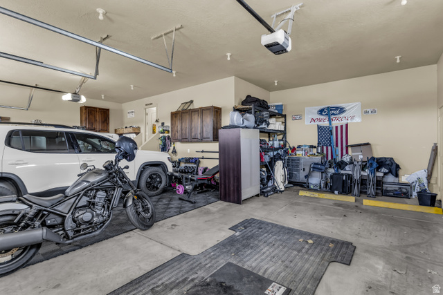 1644 Arrowhead Lane Tooele, UT 84074 - Photo 35 of 36