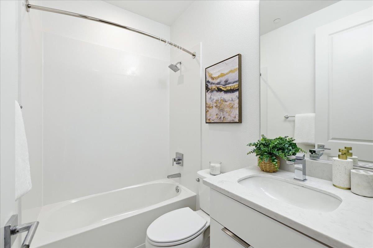 1257 Verano Road Mountain View, CA 94043 - Photo 17 of 36