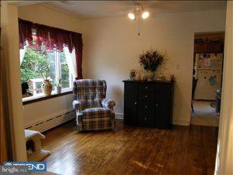 544 Hopewell Road Downingtown, PA 19335 - Photo 3 of 6 Dining Room