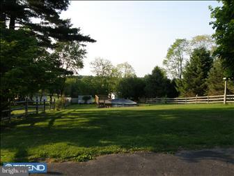 544 Hopewell Road Downingtown, PA 19335 - Photo 6 of 6 Exterior