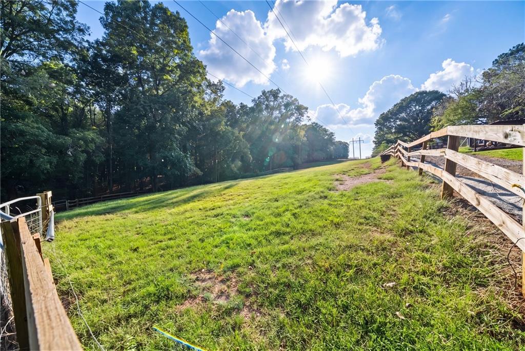 3204 Reavis Mountain Road Ball Ground, GA 30107 - Photo 80 of 84 Gallery Image 80