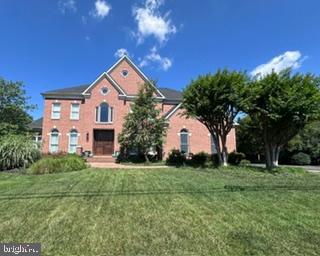 2006 Lord Fairfax Road Vienna, VA 22182 - Photo 1 of 3