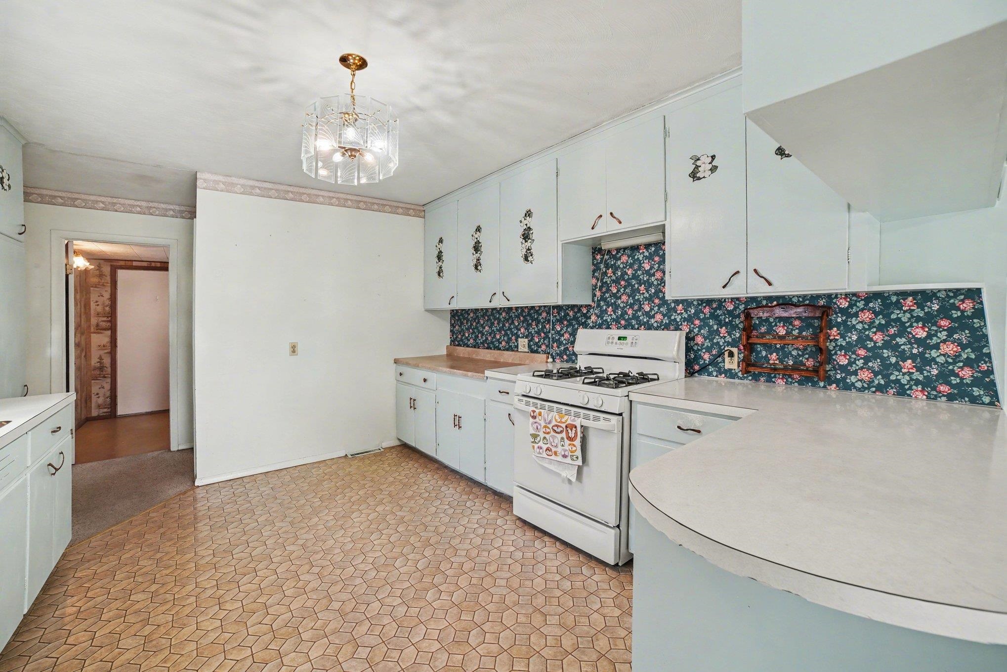7495 McBride's Road Edmore, MI 48829 - Photo 11 of 38