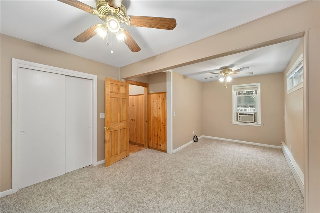 363 Mattity Road North Smithfield, RI 02896 - Photo 13 of 41