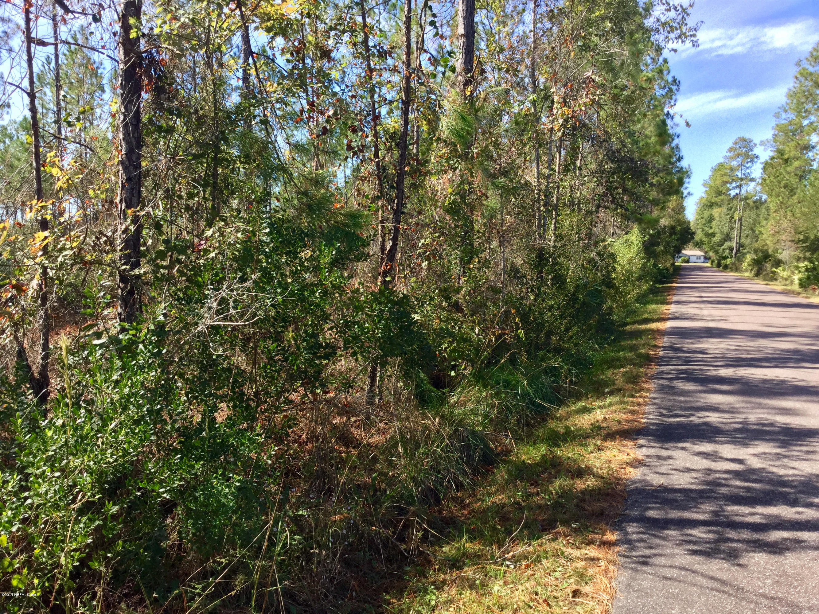 0 McClelland Road Jacksonville, FL 32234 - Photo 3 of 4 FullSizeRender