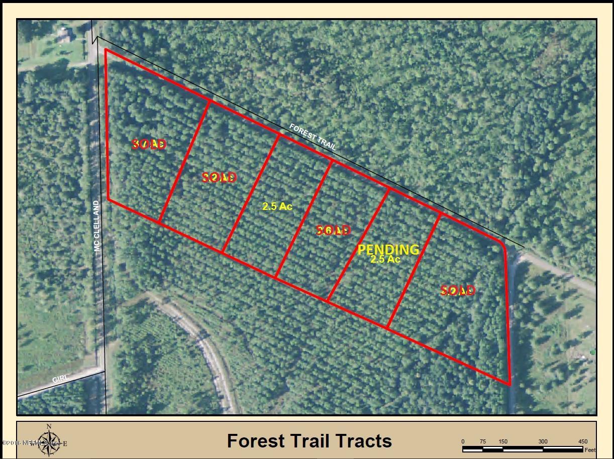 0 McClelland Road Jacksonville, FL 32234 - Photo 4 of 4 forest trail mcclelland jpg