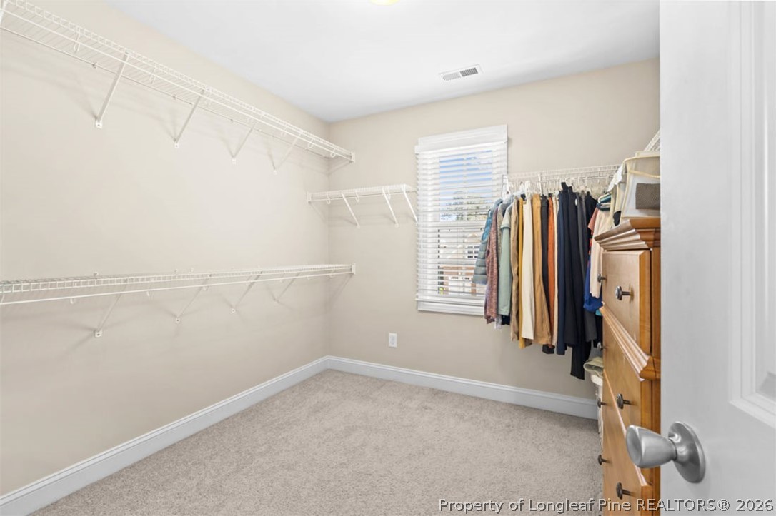 2712 Plum Ridge Road Fayetteville, NC 28306 - Photo 26 of 40