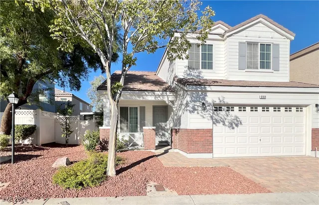 $2,050 | 6164 Bridgeport Hills Avenue, Las Vegas, NV 89139