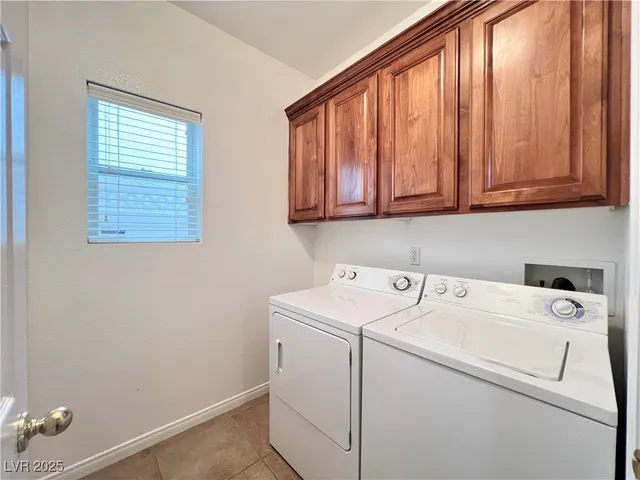 $2,050 | 6164 Bridgeport Hills Avenue, Las Vegas, NV 89139