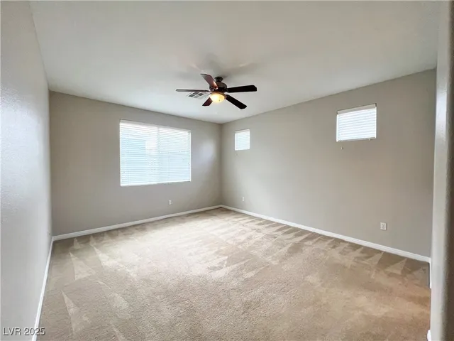 $2,050 | 6164 Bridgeport Hills Avenue, Las Vegas, NV 89139
