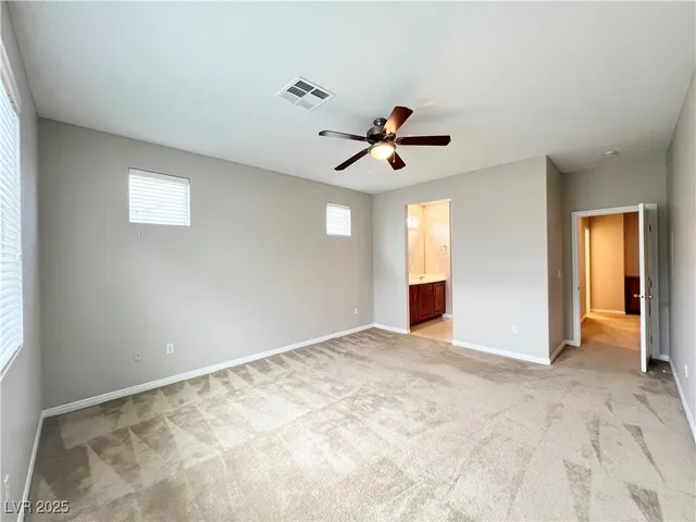 $2,050 | 6164 Bridgeport Hills Avenue, Las Vegas, NV 89139