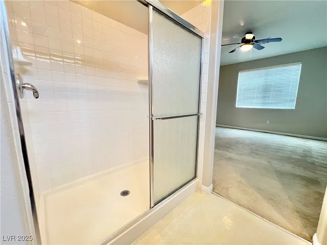 $2,050 | 6164 Bridgeport Hills Avenue, Las Vegas, NV 89139