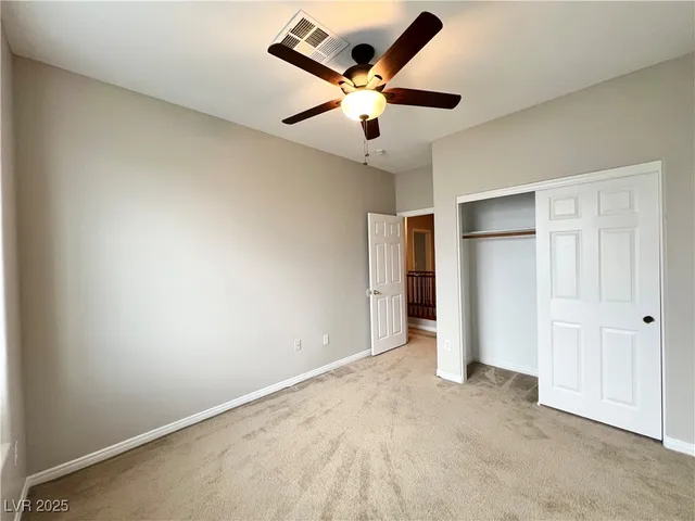 $2,050 | 6164 Bridgeport Hills Avenue, Las Vegas, NV 89139