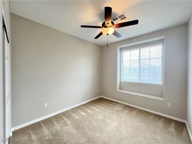 $2,050 | 6164 Bridgeport Hills Avenue, Las Vegas, NV 89139