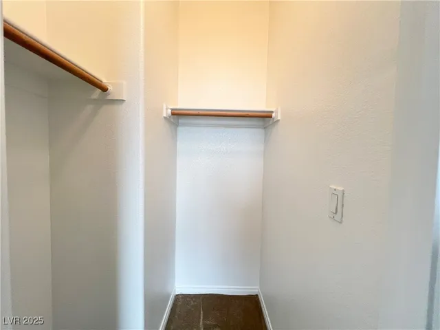 $2,050 | 6164 Bridgeport Hills Avenue, Las Vegas, NV 89139