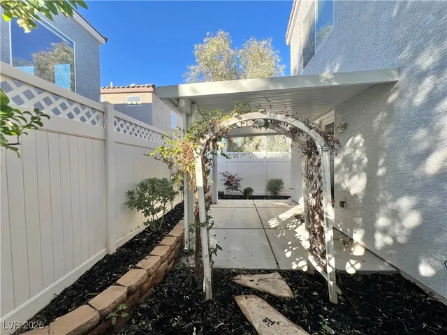 $2,050 | 6164 Bridgeport Hills Avenue, Las Vegas, NV 89139