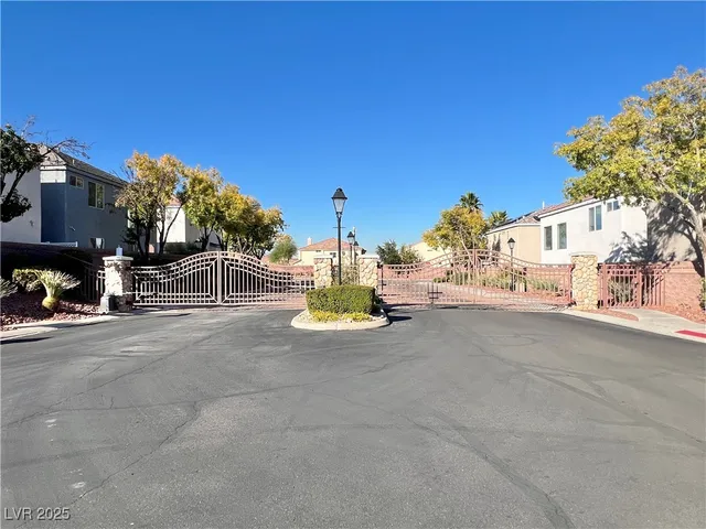 $2,050 | 6164 Bridgeport Hills Avenue, Las Vegas, NV 89139