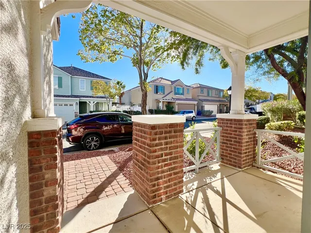 $2,050 | 6164 Bridgeport Hills Avenue, Las Vegas, NV 89139